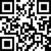 https://isna.ir/xdFHB2