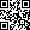 https://isna.ir/xdVx6K