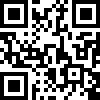 https://isna.ir/xdDt9j