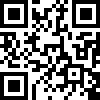 https://isna.ir/xdSvSh