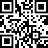 https://isna.ir/xcXSj6