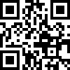 https://isna.ir/xdKNHq
