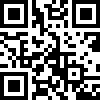 https://isna.ir/xdPpb6