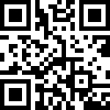 https://isna.ir/xdRwdL