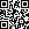 https://isna.ir/xcZRhS