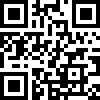 https://isna.ir/xdWkFv