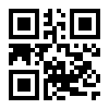isna.ir/xdQkhc