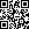 https://isna.ir/xdLjBP