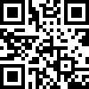 https://isna.ir/xcZwgJ