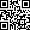 https://isna.ir/xdGM8D