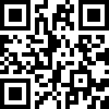 https://isna.ir/xdX5pw