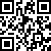 https://isna.ir/xcYsBg