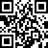 https://isna.ir/x7X5Yr