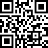 https://isna.ir/xdJLS2