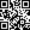https://isna.ir/xdP7PX