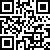 https://isna.ir/xdSFpV