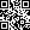 https://isna.ir/xdH7ht