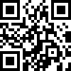 https://isna.ir/xdV3yv