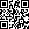 https://isna.ir/xdJrd7