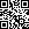 https://isna.ir/xdGhfn
