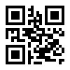 isna.ir/xdLFtz