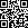 https://isna.ir/xdHxD7