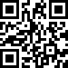 https://isna.ir/xdKVvS