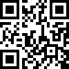 https://isna.ir/xdHvJr