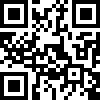 https://isna.ir/xdVhjc