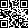 https://isna.ir/xdJ6s9
