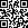 https://isna.ir/xd2YRz