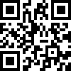 https://isna.ir/xdHLPY