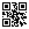 isna.ir/xdWPq6