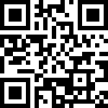 https://isna.ir/xdRpxv