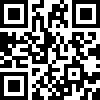 https://isna.ir/xdKFM2