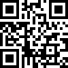 https://isna.ir/xdQbNJ