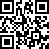 https://isna.ir/xdQ8rM