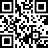https://isna.ir/xdWWxf