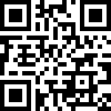 https://isna.ir/xdJdGC