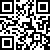 https://isna.ir/xdVFRv