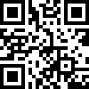 https://isna.ir/xdRkZ4