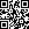 https://isna.ir/xdSbmb