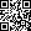 https://isna.ir/xdXgCt