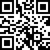 https://isna.ir/xdKhpw