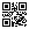 isna.ir/xd3b48