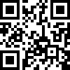 https://isna.ir/xdJKKB
