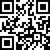 https://isna.ir/xcZQtr