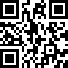 https://isna.ir/xdWshg