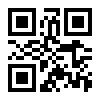 isna.ir/x8Srpp