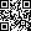 https://isna.ir/xdKbHM